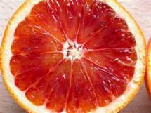 9 manfaat jeruk untuk kesehatan dan kecantikan